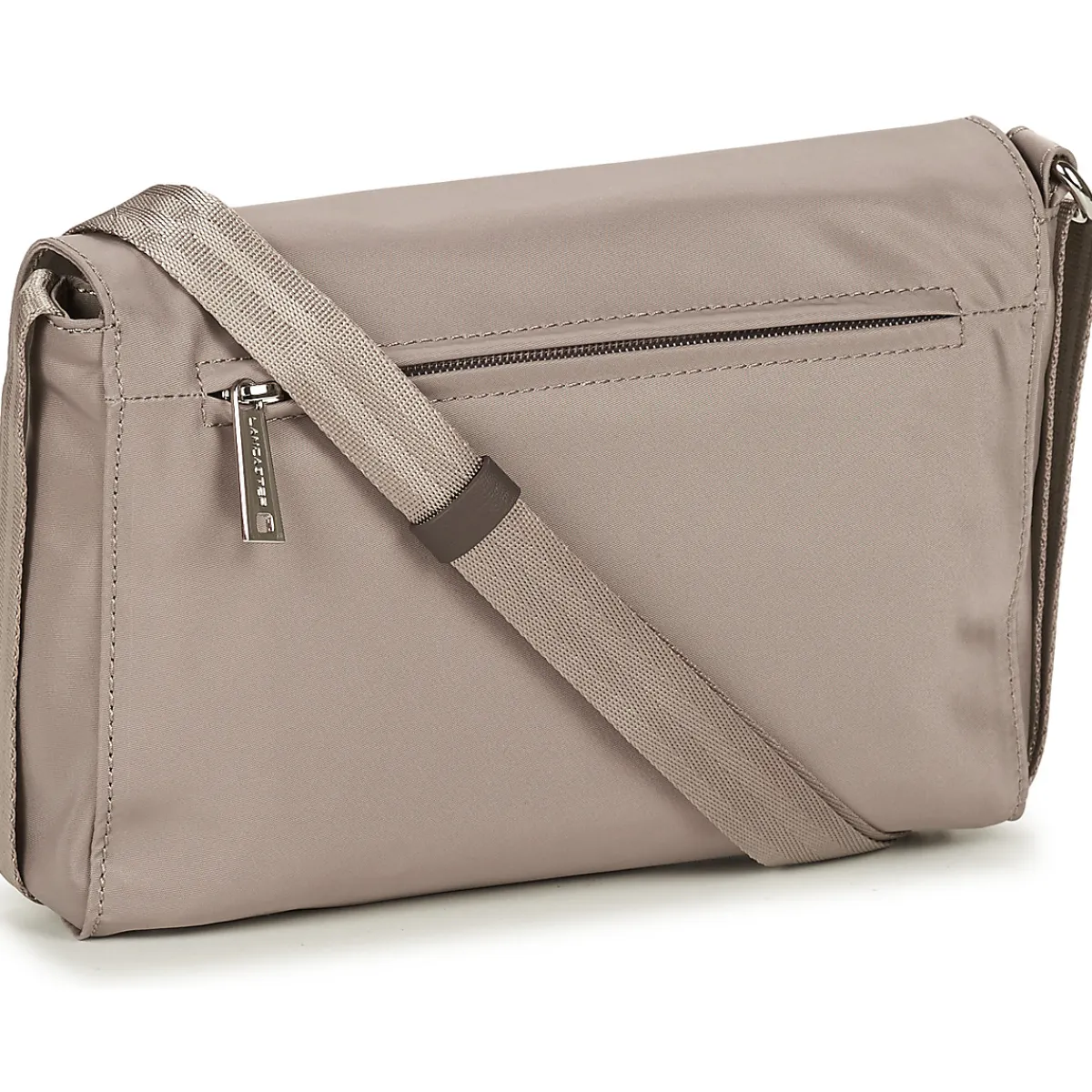 LANCASTER - BASIC SPORT