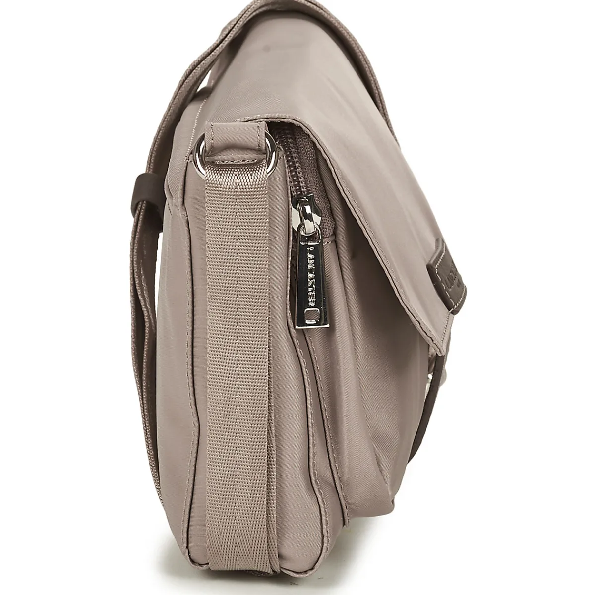 LANCASTER - BASIC SPORT