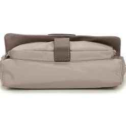 LANCASTER - BASIC SPORT