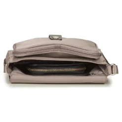 LANCASTER - BASIC SPORT