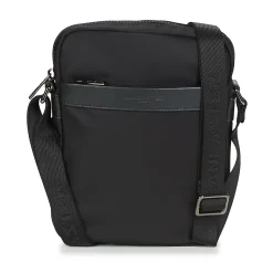 LANCASTER - BASIC SPORT MEN'S 7