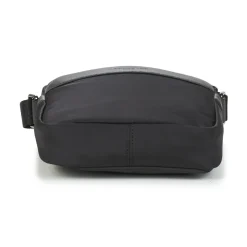 LANCASTER - BASIC SPORT MEN'S 7