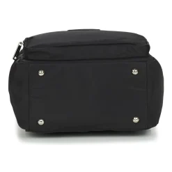 New LANCASTER - BASIC VERNI 86 Noir