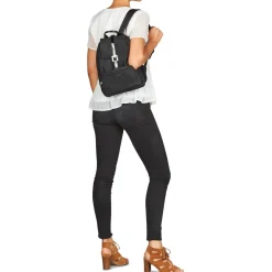 New LANCASTER - BASIC VERNI 86 Noir