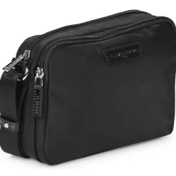 Outlet LANCASTER - BASIC VERNI 61 Noir