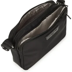 Outlet LANCASTER - BASIC VERNI 61 Noir