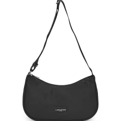 LANCASTER - BASIC VITA 80