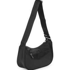 LANCASTER - BASIC VITA 80