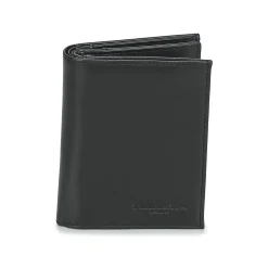 LANCASTER - CAPITAL 26