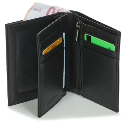 LANCASTER - CAPITAL 26