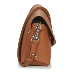 LANCASTER - CITY FLORE