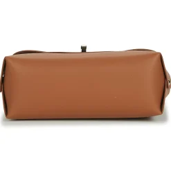 LANCASTER - CITY FLORE