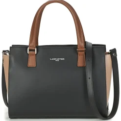 LANCASTER - CONSTANCE Online