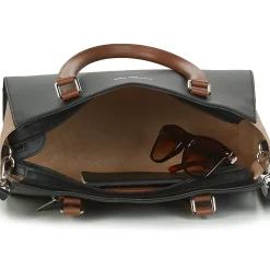 LANCASTER - CONSTANCE Online