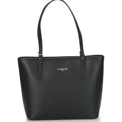 LANCASTER - CONSTANCE Noir Clearance