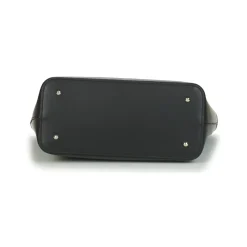 LANCASTER - CONSTANCE Noir Clearance