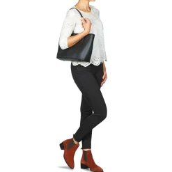 LANCASTER - CONSTANCE Noir Clearance