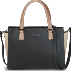 LANCASTER - CONSTANCE 3 Outlet