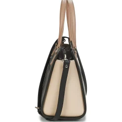 LANCASTER - CONSTANCE 3 Outlet