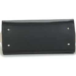 LANCASTER - CONSTANCE 3 Outlet