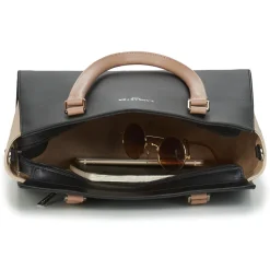 LANCASTER - CONSTANCE 3 Outlet