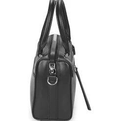 LANCASTER - DONNA LINEA 55 Noir New