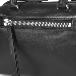 LANCASTER - DONNA LINEA 55 Noir New