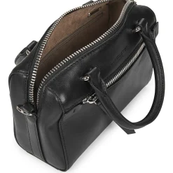 LANCASTER - DONNA LINEA 55 Noir New