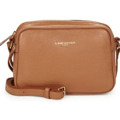 LANCASTER - DUNE 20 Camel Sale