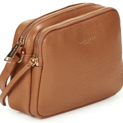 LANCASTER - DUNE 20 Camel Sale