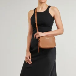 LANCASTER - DUNE 20 Camel Sale