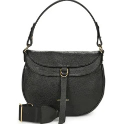 LANCASTER - DUNE GAIA 100 Noir Sale