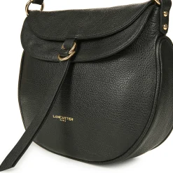 LANCASTER - DUNE GAIA 100 Noir Sale