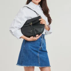 LANCASTER - DUNE GAIA 100 Noir Sale