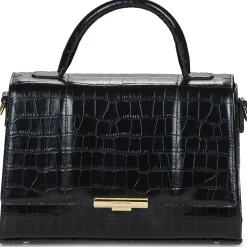 Best LANCASTER - EXOTIC TRINITY Noir