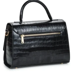 Best LANCASTER - EXOTIC TRINITY Noir