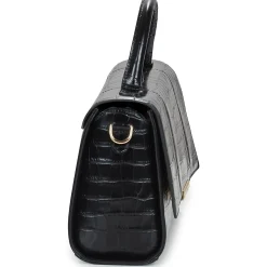 Best LANCASTER - EXOTIC TRINITY Noir