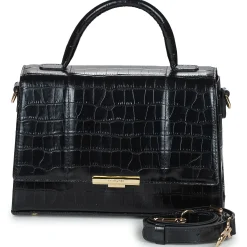 Best LANCASTER - EXOTIC TRINITY Noir