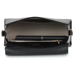 Best LANCASTER - EXOTIC TRINITY Noir