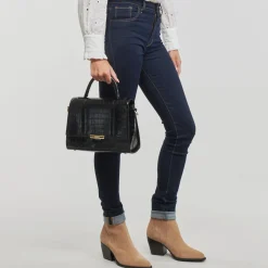 Best LANCASTER - EXOTIC TRINITY Noir