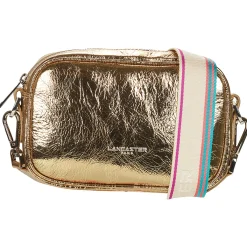 LANCASTER - FASHION FIRENZE