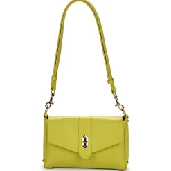 LANCASTER - FOULONNE DOUBLE