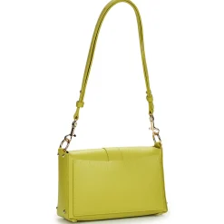 LANCASTER - FOULONNE DOUBLE