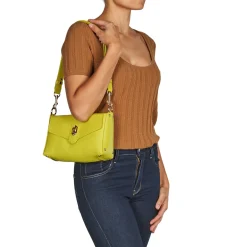 LANCASTER - FOULONNE DOUBLE