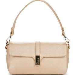 LANCASTER - FOULONNE MILANO Beige Sale