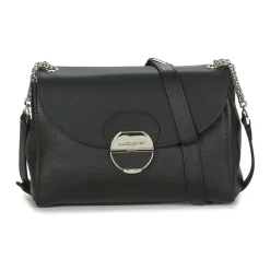 Outlet LANCASTER - FOULONNE PIA Noir