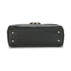 Outlet LANCASTER - FOULONNE PIA Noir