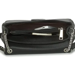 Outlet LANCASTER - FOULONNE PIA Noir