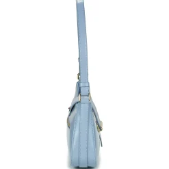 Clearance LANCASTER - GELATO ILY Bleu