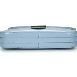 Clearance LANCASTER - GELATO ILY Bleu